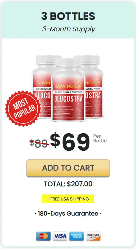 Product-buy-three